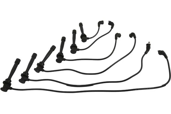 Ignition Cable Kit